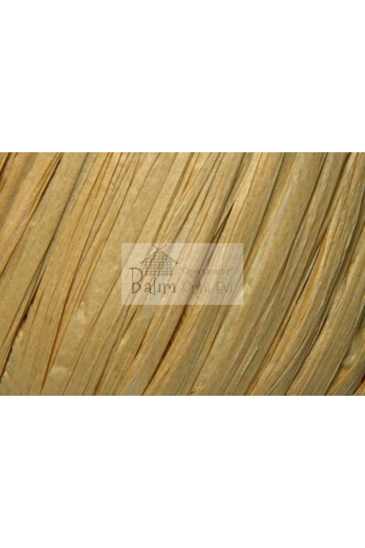 Fibra Natura Raffia Chunky 114-17