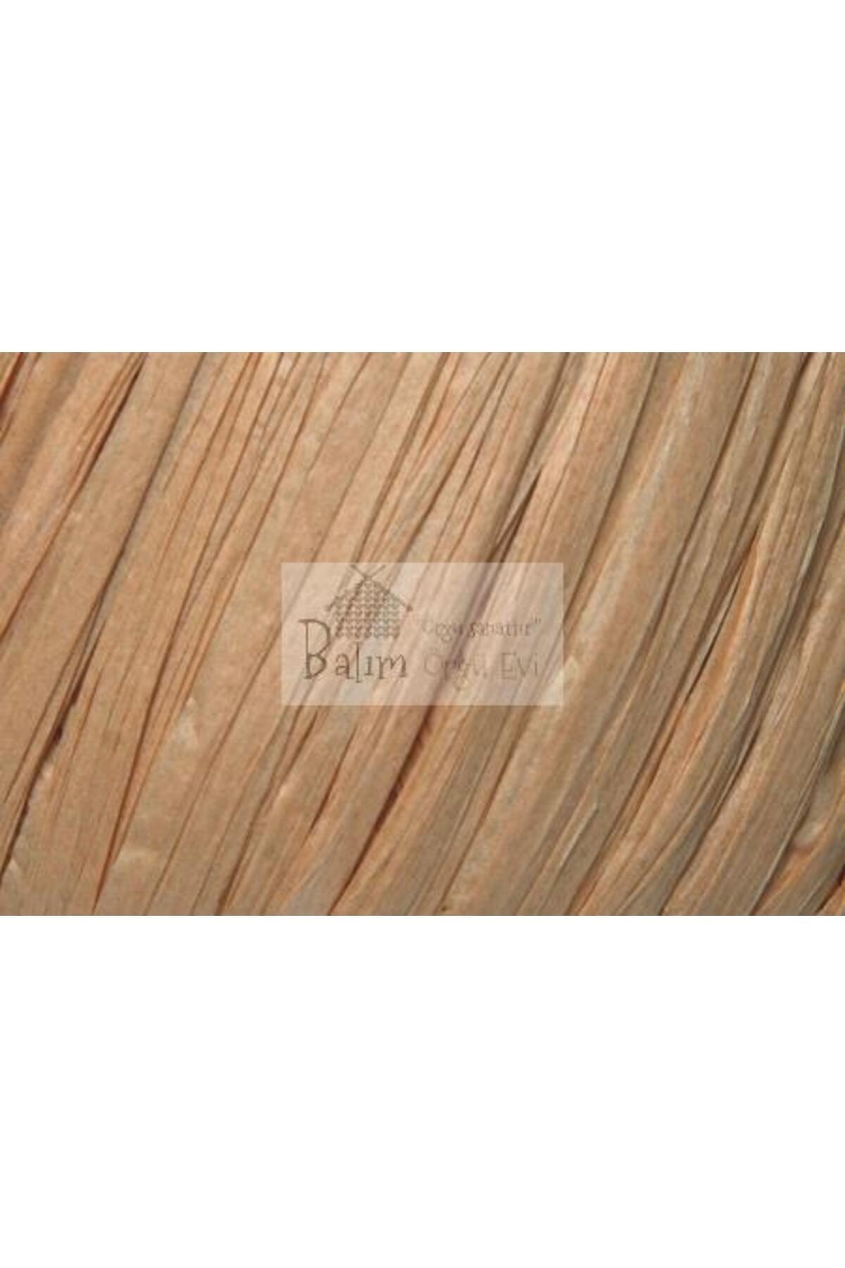 Fibra Natura Raffia Chunky 114-18